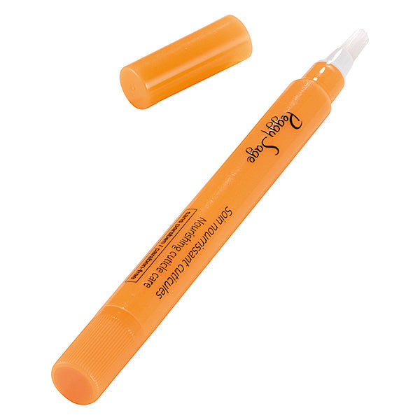 PEGGY SAGE  TRATTAMENTONUTRIENTE CUTICOLE 2,2ML