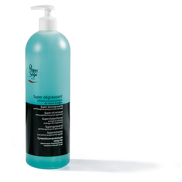 PEGGY SAGE  SUPERGRASSANTE 1000ML