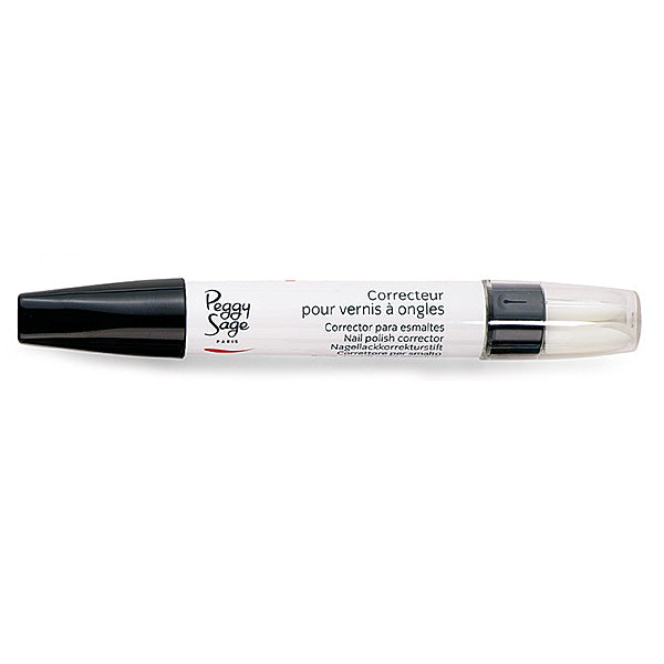 PEGGY SAGE  MATITA CORRETIVA SMALTO 4ML