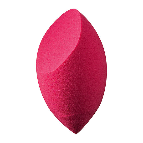 PEGGY SAGE  SPUGNA TRUCCO SENZA LATTICE