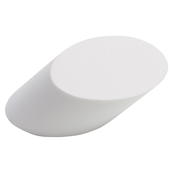 PEGGY SAGE  SPUGNA TRUCCO LATICE X 2