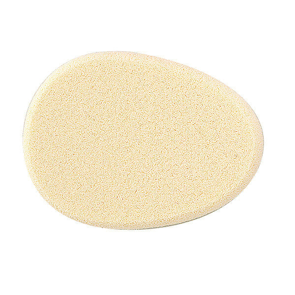 PEGGY SAGE  SPUGNA TRUCCO LATICE X 2