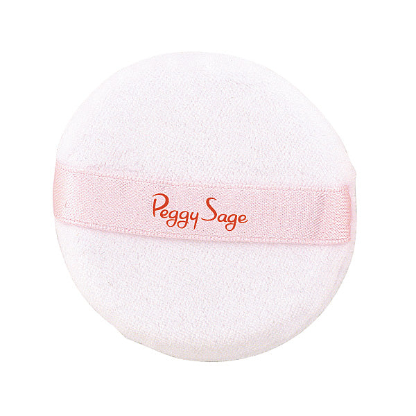 PEGGY SAGE PIUMINO MG SPESSO
