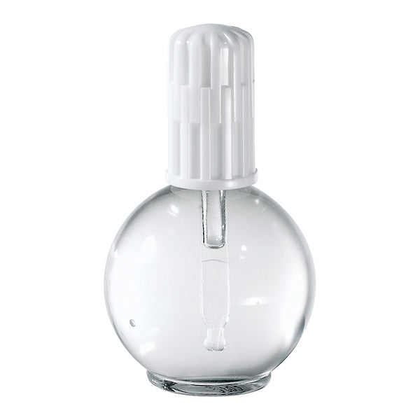 PEGGY SAGE  DILUENTE PER SMALTO PER UNGHIE 68ML