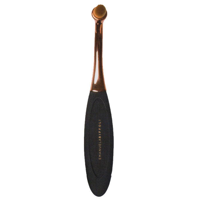 BIFFOLI PENNELO LABBRA/LIPS PLUS 1 12140