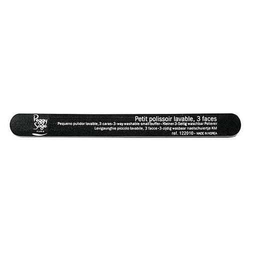 Hobby Shop Solution