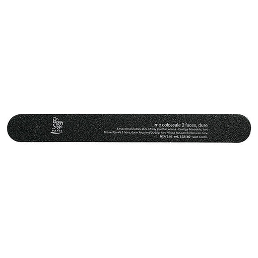 Hobby Shop Solution