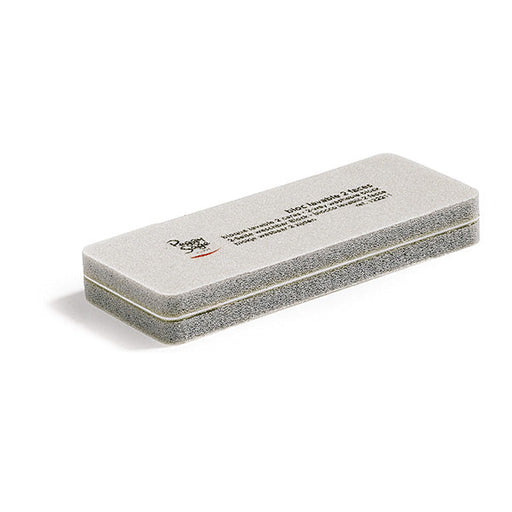 Hobby Shop Solution