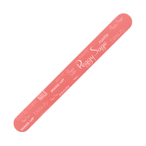PEGGY SAGE  LIMETTA ORIGIN FUCHSIA 2 FACCE 180/240