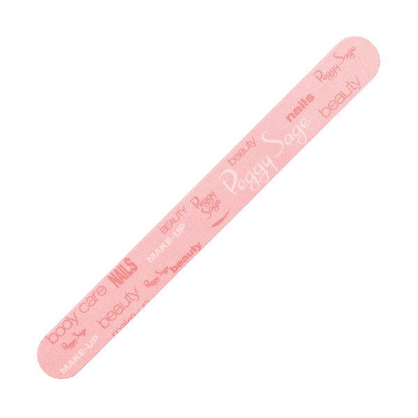 PEGGY SAGE  LIMETTA ORIGIN PINK 2 FACCE 180/240