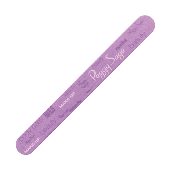 PEGGY SAGE  LIMETTA ORIGIN PURPLE 2 FACCE 180/240