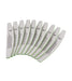 Hobby Shop Solution