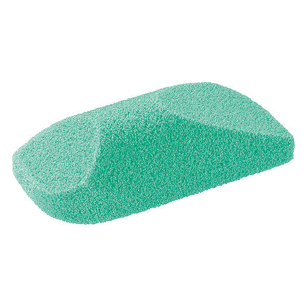PEGGY SAGE  PIETRA POMICE VERDE MANICURE E PEDICURE
