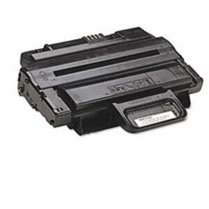 Xerox Phaser 3250 Nero Cartuccia Toner Compatibile - Sostituisce 106R01374/106R01373