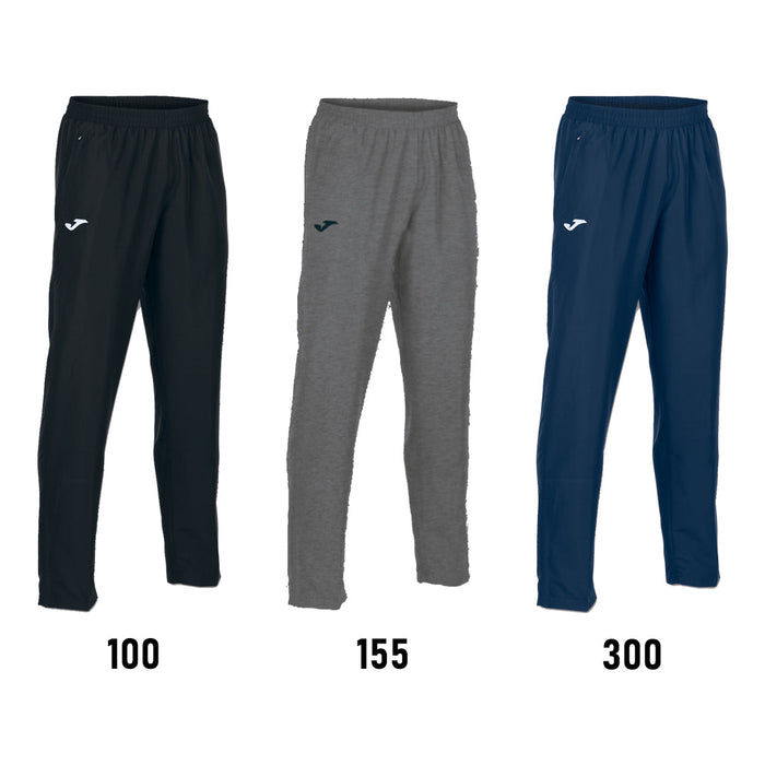 Joma Pantalone Felpa Grecia 100249