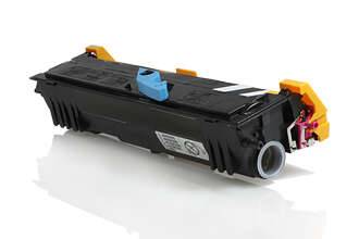 Konica Minolta PagePro 1300/1350 Nero Cartuccia Toner Compatibile - Sostituisce 4518812