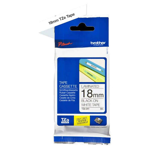 Hobby Shop Solution