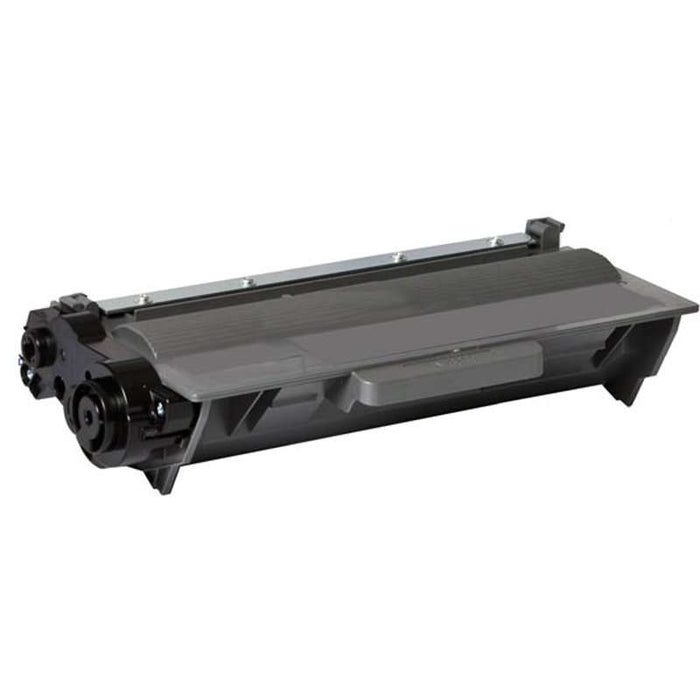 Brother TN3330/TN3380 Nero Cartuccia di Toner Compatibile