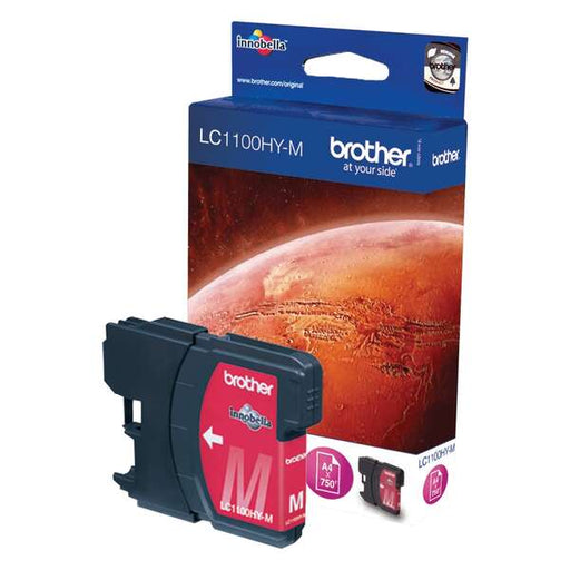 Hobby Shop Solution