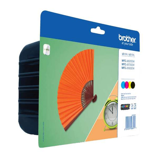 Hobby Shop Solution