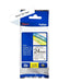 Hobby Shop Solution