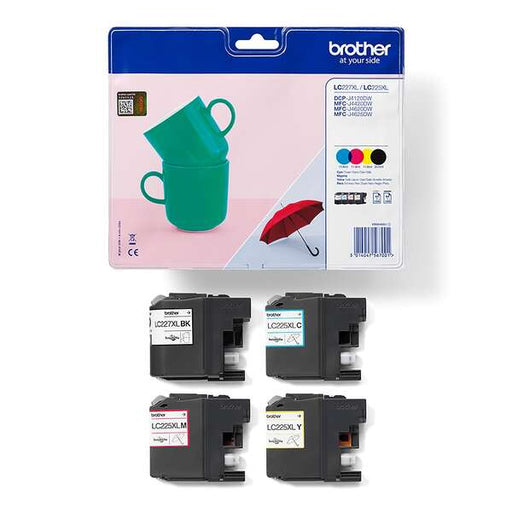 Hobby Shop Solution