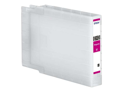 Hobby Shop Solution