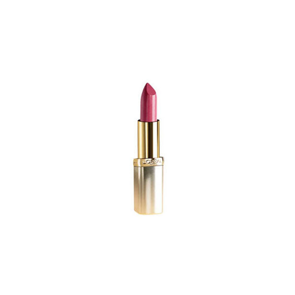L'OREAL ROSSETTO COLOR RICHE BLUSH 265