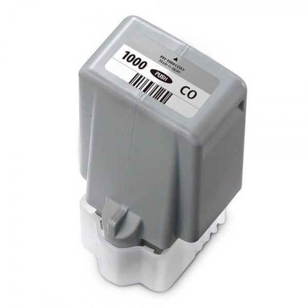 Canon PFI1000 Ottimizzatore di Colore Compatibile - Sostituisce 0556C001/PFI-1000CO