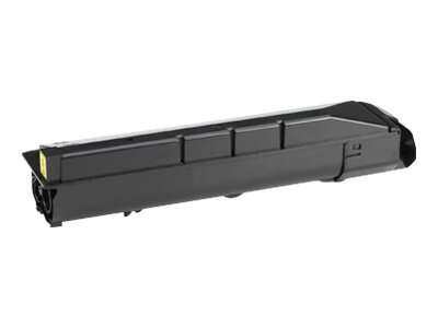 Kyocera TK8305 Cartuccia Toner Nero Originale - 1T02LK0NL0/1T02LK0NLC/TK8305K
