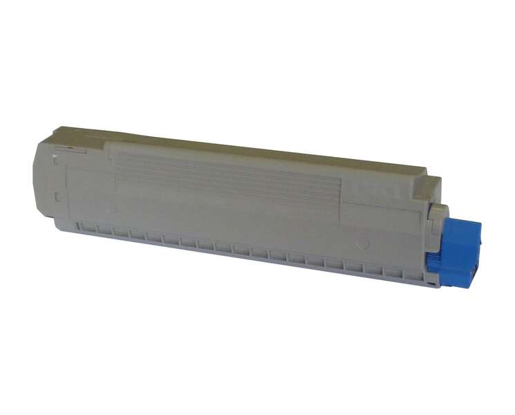 OKI MC860 Cartuccia Toner Compatibile