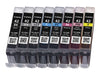 Hobby Shop Solution