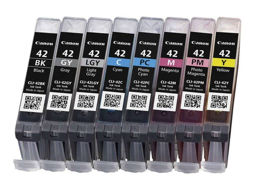 Hobby Shop Solution