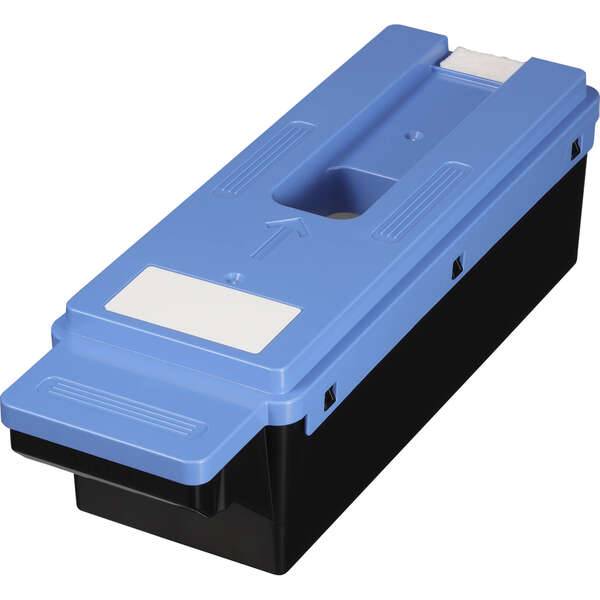Canon MC30 Kit di Manutenzione Originale - 1156C002