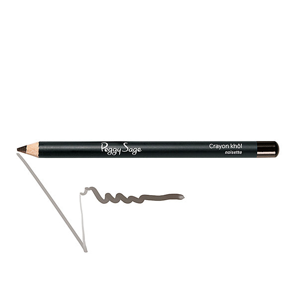 PEGGY SAGE  MATITA OCCHI KHOL NOISETTE 1,14G