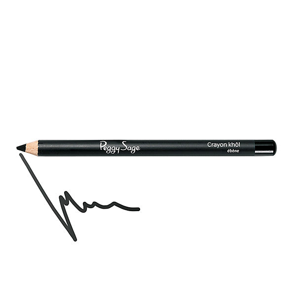 PEGGY SAGE MATITA OCCHIKHOL EBENE 1,14G