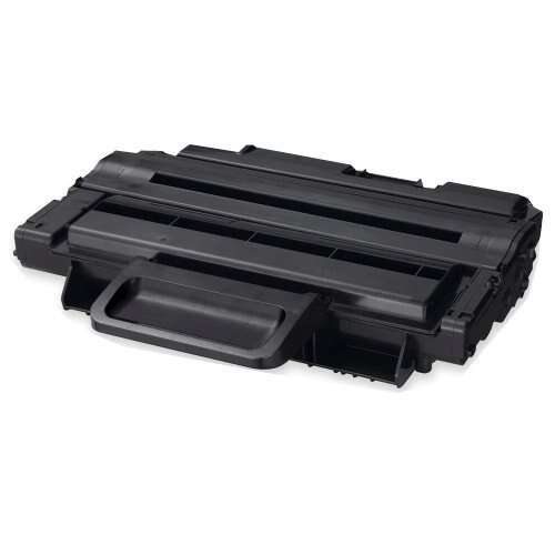 Xerox WorkCentre 3210/3220 Nero Cartuccia Toner Compatibile - Sostituisce 106R01486/106R01485