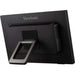 Hobby Shop Solution