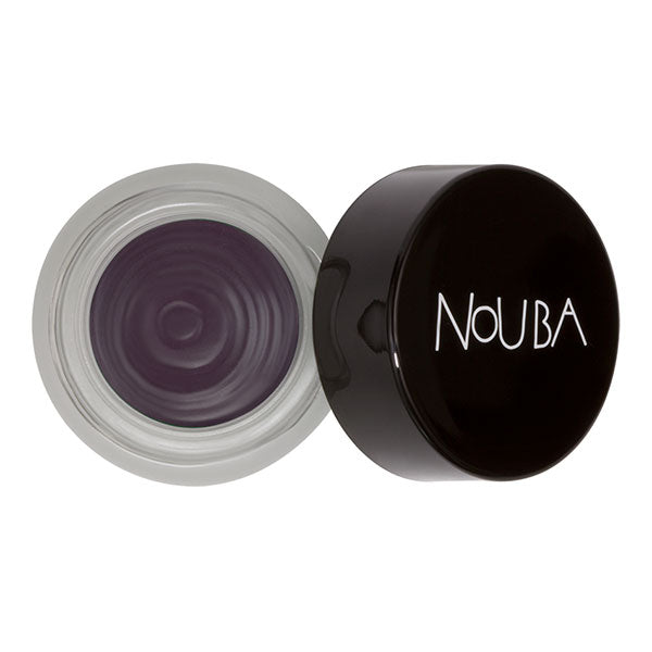NOUBA WRITE & BLEND SHADOW LINER 29