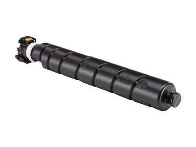 Kyocera TK6325 Nero Cartuccia Toner Originale - 1T02NK0NL0