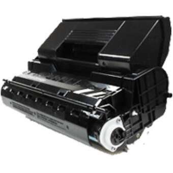 Xerox Phaser 4510 Nero Cartuccia Toner Compatibile - Sostituisce 113R00712