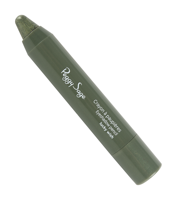 PEGGY SAGE  MATITA PER LE PALPEBRE LUCKY WISH 2,5GR