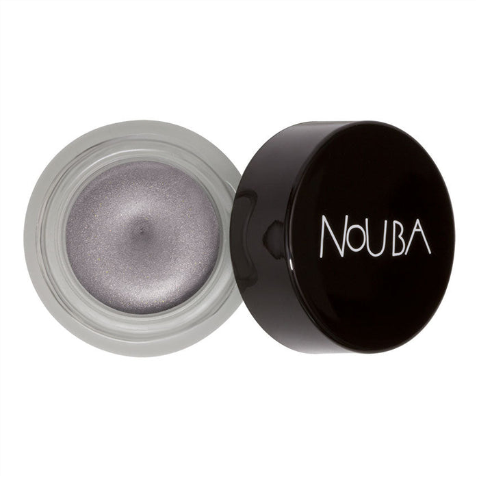 NOUBA WRITE & BLEND SHADOW LINER 70