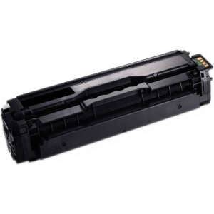 Samsung CLP415/CLX4195 Cartuccia Toner Compatibile