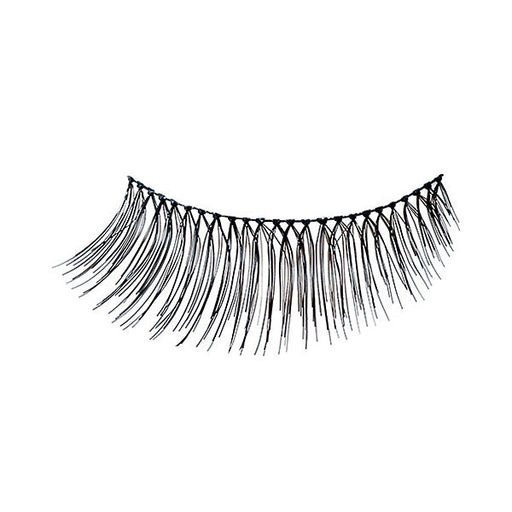 Hobby Shop Solution