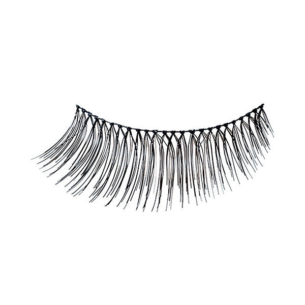 PEGGY SAGE  CIGLIA FINTE PREINCOLLATE GLAMOUR