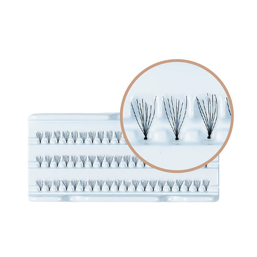Hobby Shop Solution
