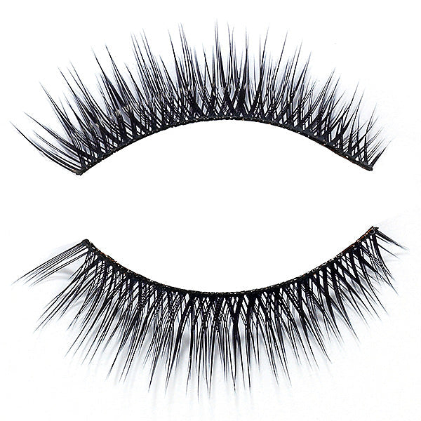 PEGGY SAGE  CIGLIA FINTE - REGARD RAYONNANT