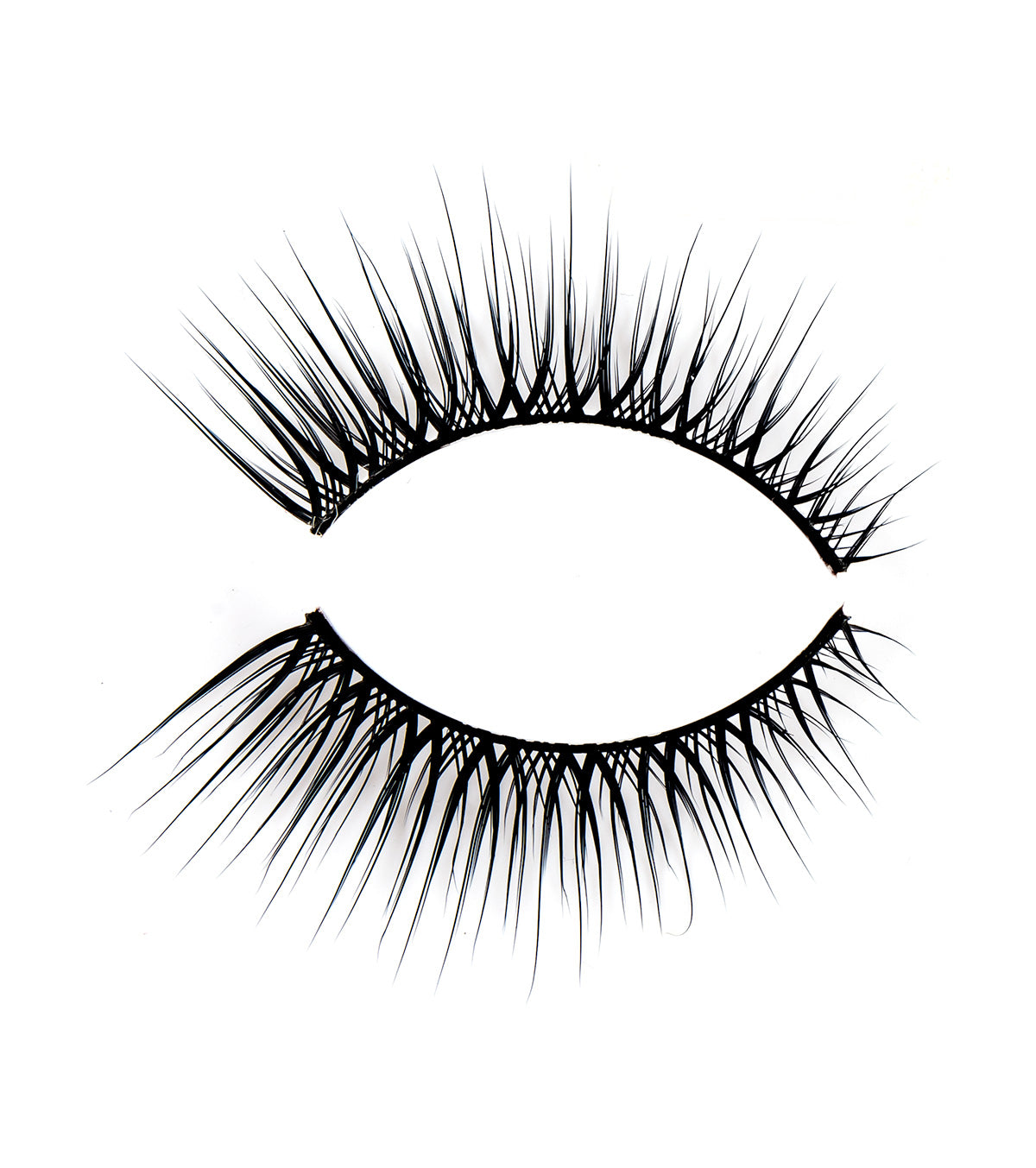 Peggy Sage  Ciglia Finte - Regard Fascinant