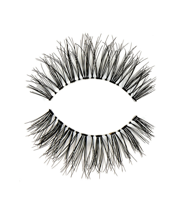 PEGGY SAGE  CIGLIA FINTE - SENSATIONAL
